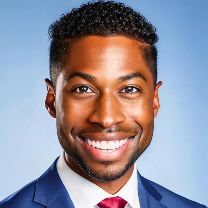 ⚖️ The TikTok Attorney ⚖️