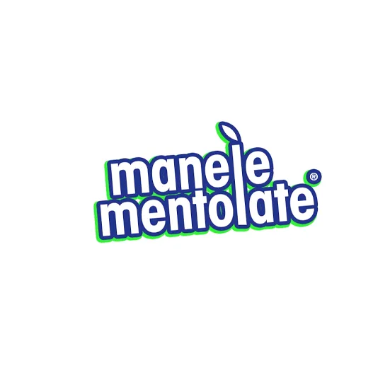 Manele Mentolate