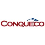 CONQUECO®
