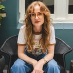 Robyn McAlpine | Corneotherapist | Mentor