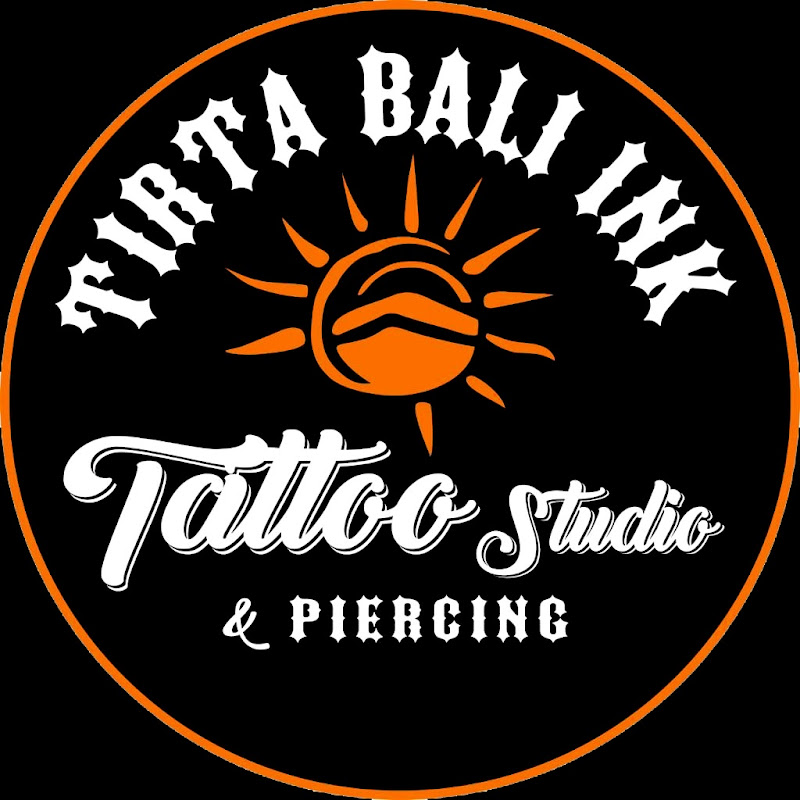 Tirta Bali Ink Official 