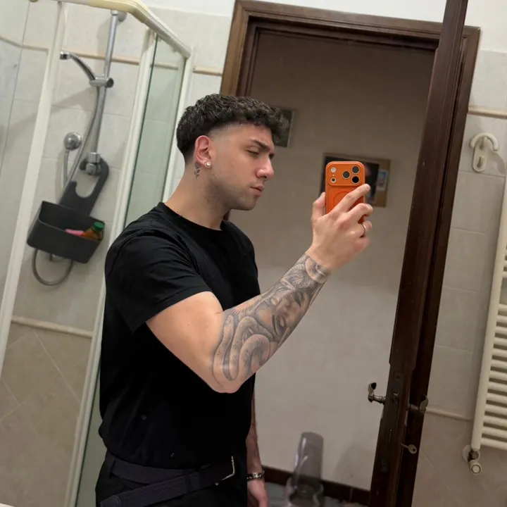 Alessandro Tondo