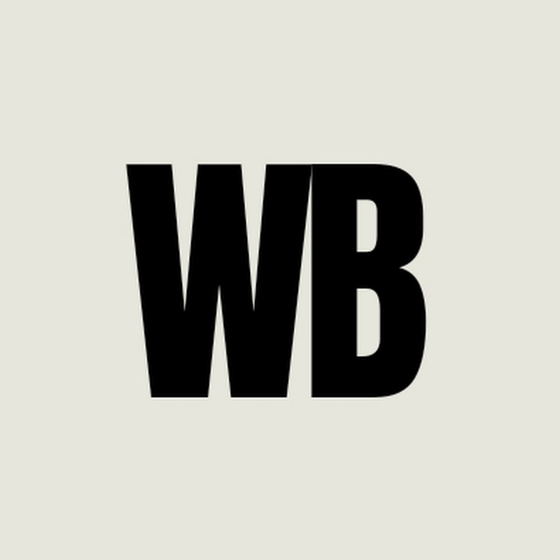 WerhatBooks