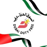 Dubai Duty Free
