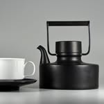 Brummer & Brummer Oy 🇫🇮