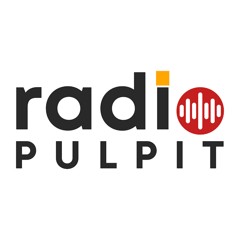 Radio Pulpit