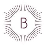 Burwell Architects