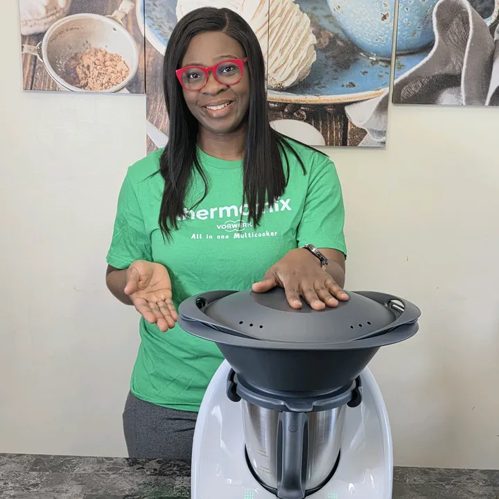 TJthermomix Cookware 🇨🇦 🇳🇬