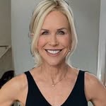 Chris Freytag: Fit, Confident & Thriving at 60
