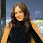 Dr. Alina Khalid | MBBS ⚕️🇵🇰