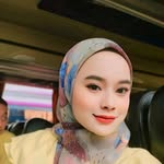 Eny