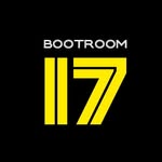รีวิวสตั๊ด | 17bootroom ⚠️