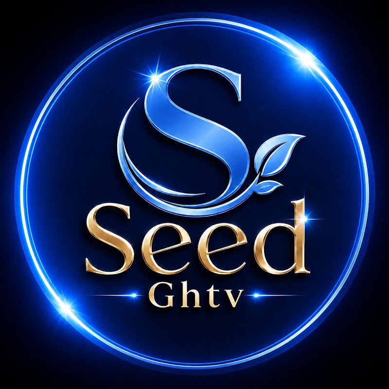 SEED GHTV
