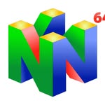 Nintendo 64 Snap