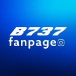 Boeing 737