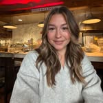 Melissa | Midsize Mom Style + Life