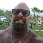 mik_inked