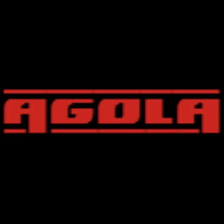 AGOLA TARIM