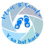 Mon ti savate
