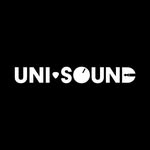 Uni•Sound