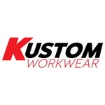 Kustom Workwear