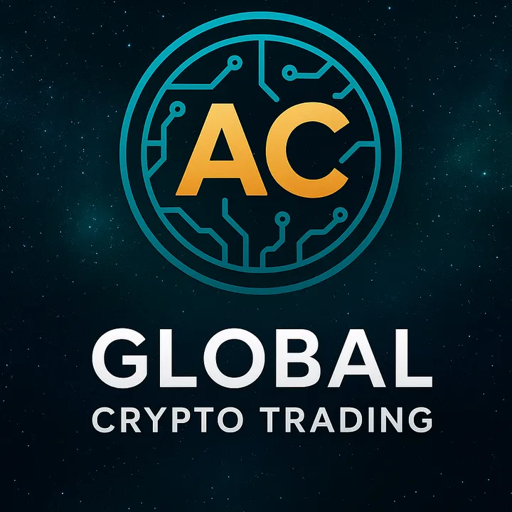 AC Premium Signals