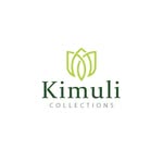 Kimuli Collections Official