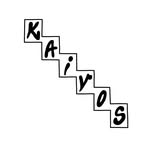 kaivos.jkl
