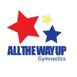 All The Way Up Gymnastics