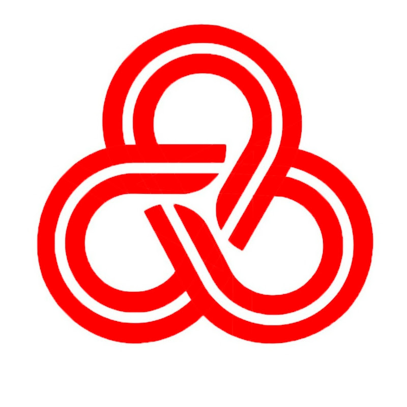 CHALERO