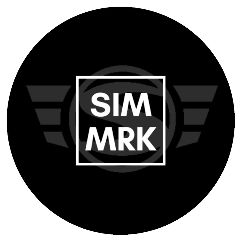 Simson-Mark