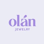 Olán® | Accesorios • Charm Bar ⭐️