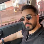 İlkin Art