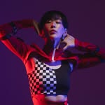 Suyoung Park