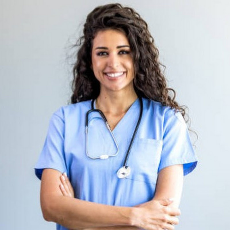 স্বাস্থ্য বার্তা