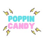 poppincandyofficial