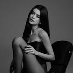 Myriam Sepúlveda