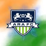 ARA FC