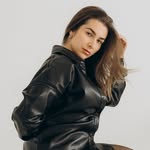 Ashley Starnino | Scaling Coach for Consistent 10K Months