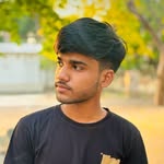 Himesh Singh