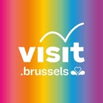 Explore Brussels with us 👀