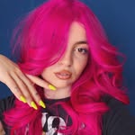 LORENA VISAN