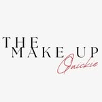 The Make up Quickie