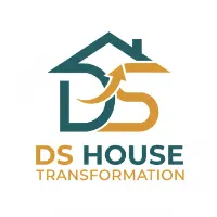 Ds House transformation