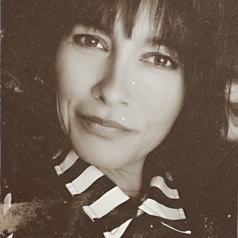 Marina SANCHEZ PRATALI