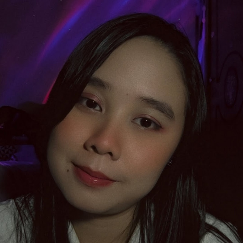 Liviee ASMR