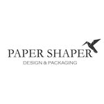 Paper Shaper