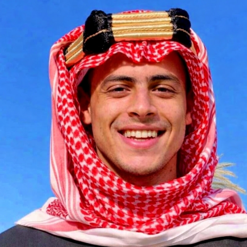 كابتن سيد الونش 