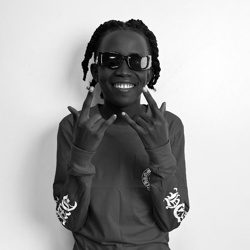 WIZ KADAYO 