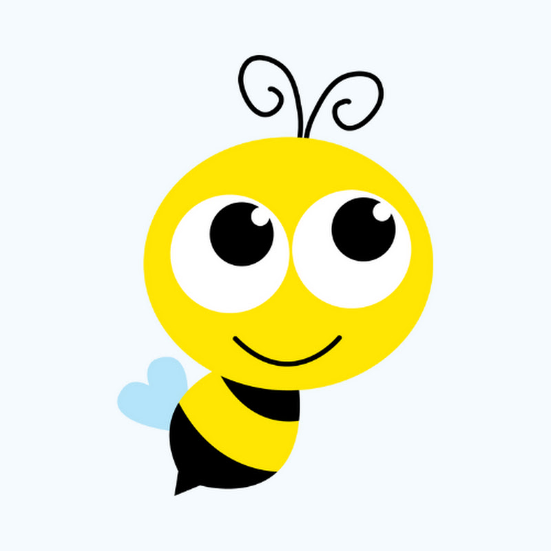 Bee Draw Tv